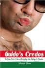 Guido's Credos - Book