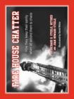 Fire House Chatter - Book