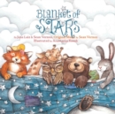 Blanket of Stars - Book