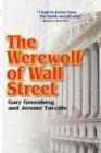 The Werewolf of Wall Street - Book