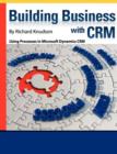 Building Business with Crm - Book
