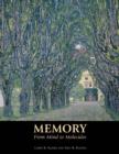 Memory : From Mind to Molecules - Book