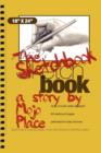 The Sketchbook - Book