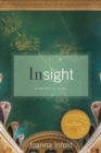 Insight : Moments of Being - Book