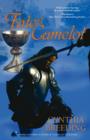 Fate of Camelot - Book