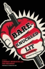 Bare-Knuckled Lit : The Best of WRITE CLUB - Book
