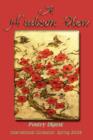 A Hudson View Poetry Digest : Spring 2008 - Book