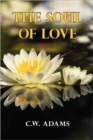 The Soul of Love - Book