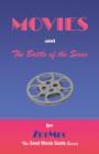 Movies and the Battle of the Sexes - Book