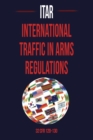 International Traffic in Arms Regulation (Itar) - Book