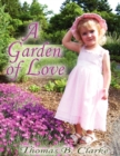 A Garden of Love - Book