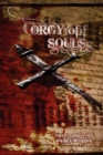 Orgy of Souls - Book