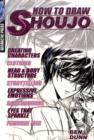 How to Draw Shoujo Pocket Manga : v. 1 - Book