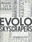 Evolo Skyscrapers - Book