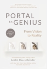 Portal to Genius : From Vision to Reality - Book