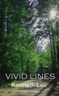 Vivid Lines - Book
