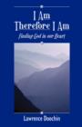 I am Therefore I am - Book