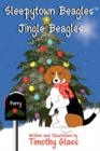 Sleepytown Beagles, Jingle Beagles - Book