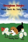 Sleepytown Beagles, Panda Meets Ms. Daisy Bloom - Book