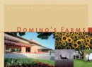 Domino's Farms : A Landmark Office Park in the Country - Book
