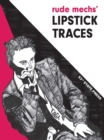 Rude Mechs' Lipstick Traces - Book