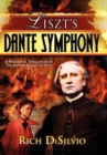 Liszt's Dante Symphony - Book