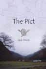 The Pict - Book