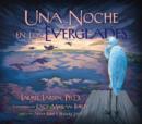 Una Noche en los Everglades - Book