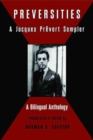 Preversities : A Jacques Prevert Sampler - Book