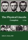 The Physical Lincoln Complete - Book