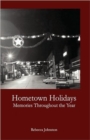 Hometown Holidays - Book