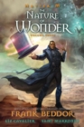 Hatter M: Nature of Wonder - Book