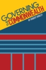 Governing the Commonwealth : Teacher's Guide - Book