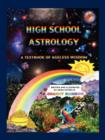 High School Astrology - Book