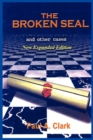 The Broken Seal - NEW Expanded Edition - Book