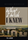 What I Wish I Knew Before I Moved to Hollywood (2nd Ed) - Book