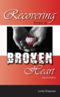 Recovering from a Broken Heart - Book