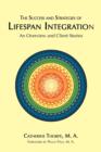 The Success and Strategies of Lifespan Integration - Book