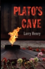 Plato's Cave - Book