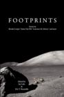 Footprints - Book