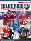 Blue Ribbon College Football Yearbook - eBook