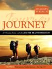 Journey : Student's Workbook - Book
