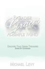Paradise Graces a Simple Mind - Book