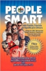 People Smart with Family, Friends and Significant Others - Book