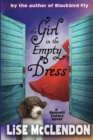 The Girl in the Empty Dress - Book
