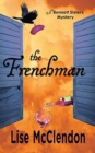 The Frenchman - Book