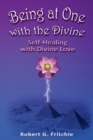 Being at One with the Divine - Book
