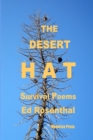 The Desert Hat - Book