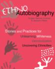 Ethnoautobiography - Book