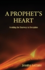 A Prophet's Heart - Book